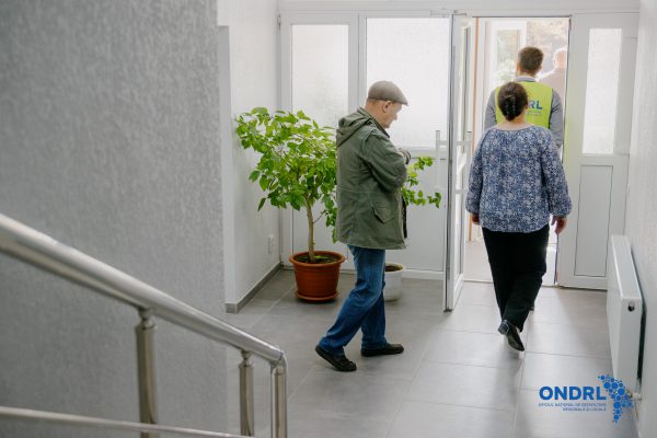 574290925_797003466423077_7142164629431193222_n