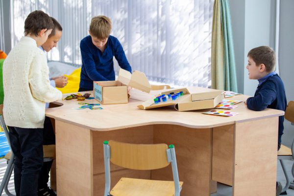 574329860_863110506391753_7959382292384208419_n