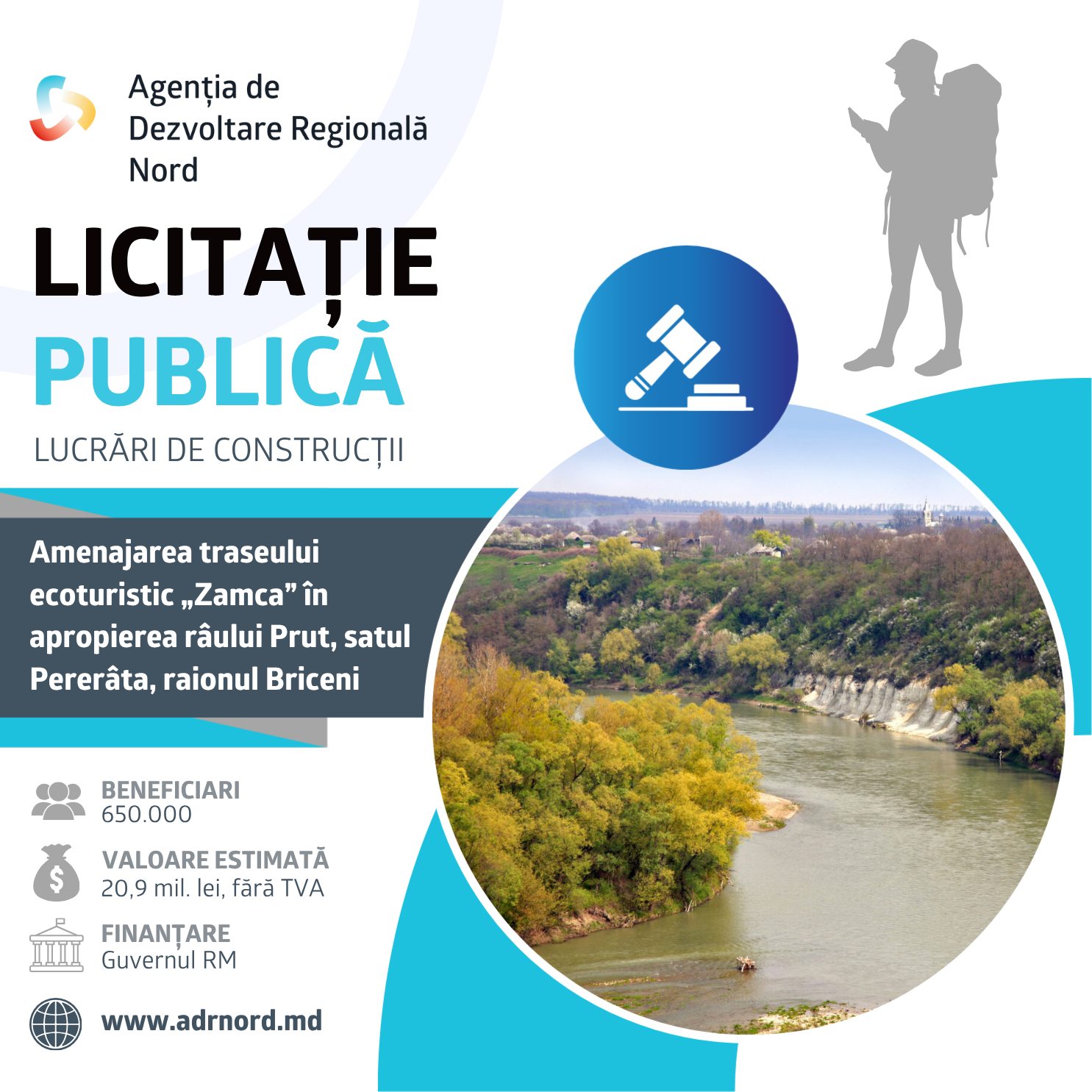 574333906_1277987934367238_1481123694893893637_n