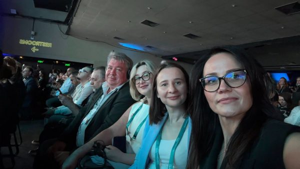 574337683_865650549471082_2014560052077518792_n