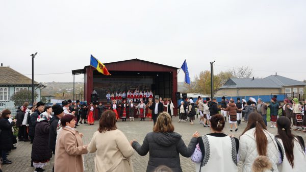 574373966_2271215370055203_8380867657428350423_n