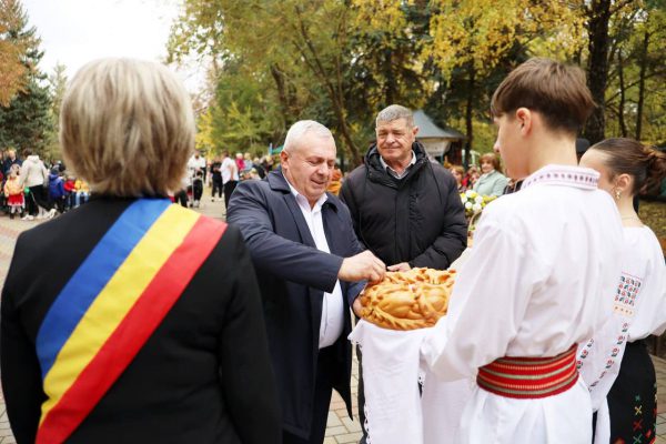 574384938_1145258127789804_6100506326401506569_n