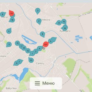 574483715_864763062893164_6401465940660159873_n