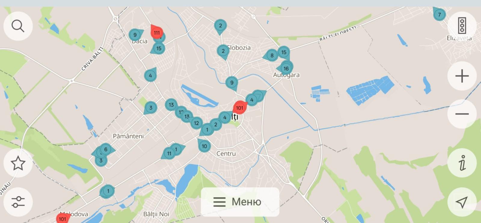 574483715_864763062893164_6401465940660159873_n