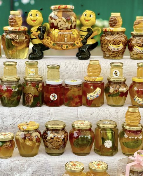 574493899_864867072882763_2220852708385724464_n