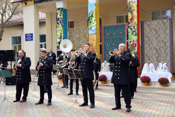 574511854_1145258237789793_6304488727648890791_n