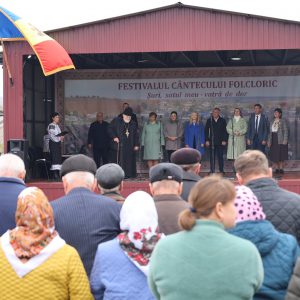 574558582_2271212303388843_204313352805183893_n