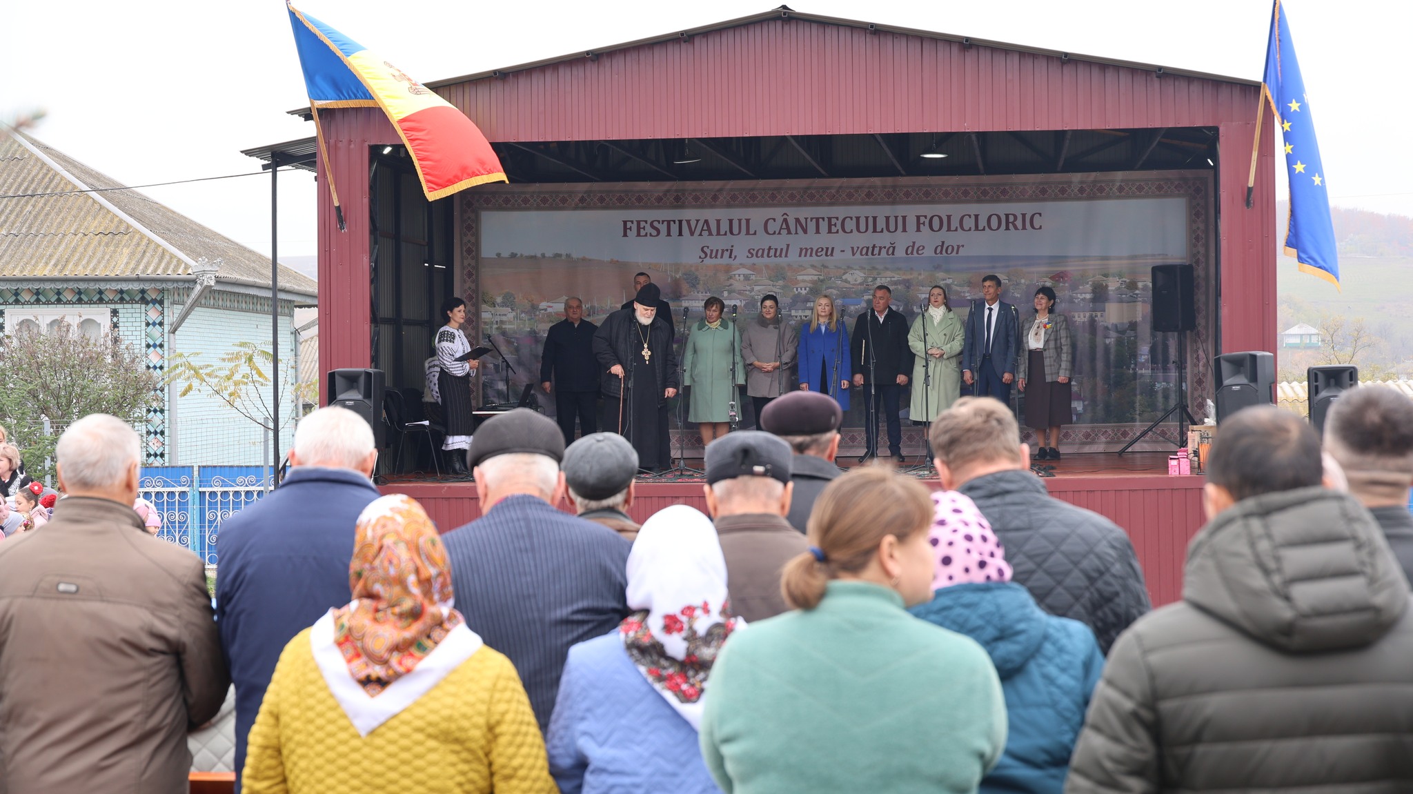 574558582_2271212303388843_204313352805183893_n