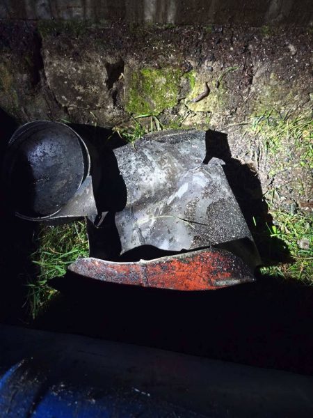 574563408_1228681155964600_4085224041301523861_n