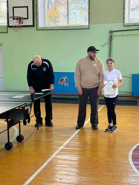 574566300_1284490690388286_4450750798069814376_n