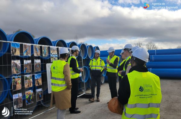 574571216_122186180522530400_2571648008527268184_n