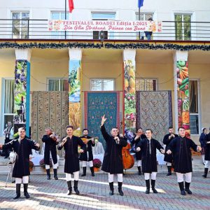 574571224_1145259507789666_4652800777420315095_n