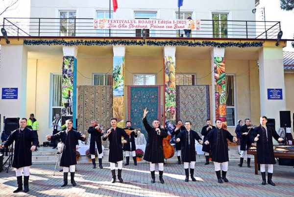 574571224_1145259507789666_4652800777420315095_n