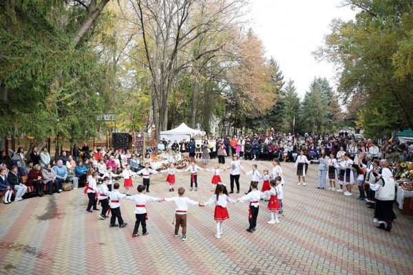 574571254_1145259057789711_8815351997424163337_n