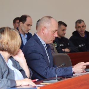 574571356_1141651698144383_3941338653153200956_n