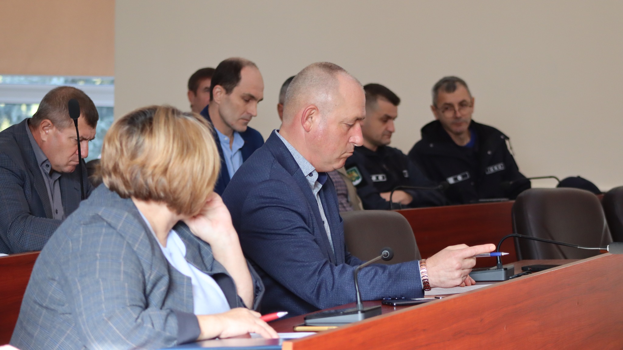 574571356_1141651698144383_3941338653153200956_n