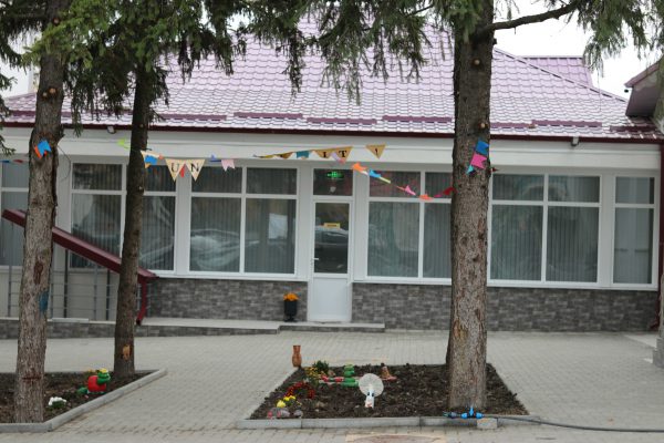 574571416_1149851453964405_2871770605534068741_n