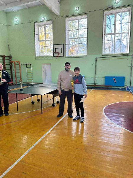 574571878_1284490687054953_5522260441279031622_n