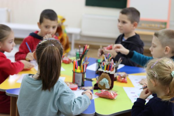 574573063_1149852140631003_5621863398692465099_n