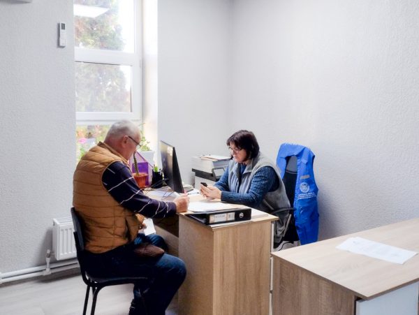 574573700_797003599756397_5025609211779206924_n