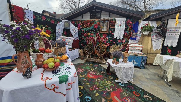 574574133_824403066753785_4179630673394860649_n