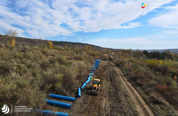 574574134_122186180576530400_2622461200185184456_n