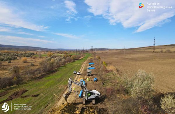 574575044_122186180558530400_6229976991630067919_n