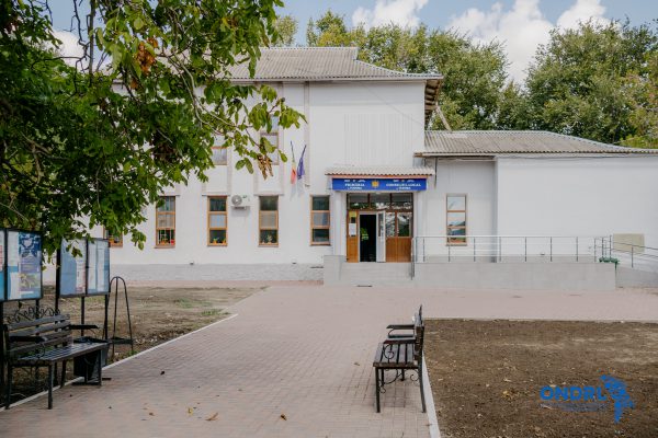 574575067_797003049756452_7733595466605759218_n