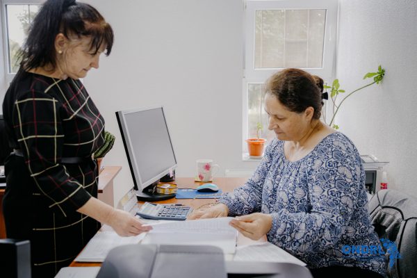 574575091_797003276423096_1734077836845771050_n