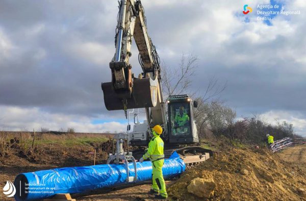 574576735_122186181248530400_5280669136674432971_n