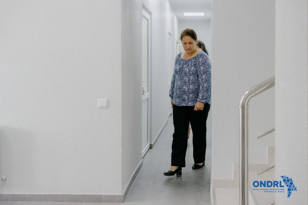 574578620_797003156423108_155203745235955289_n