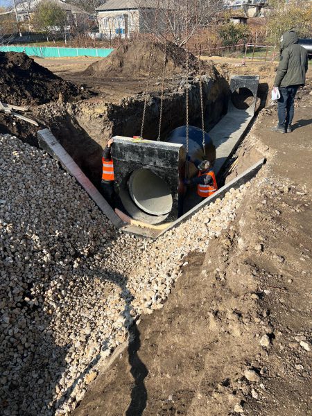 574579069_1144335551209331_2054382998196145026_n