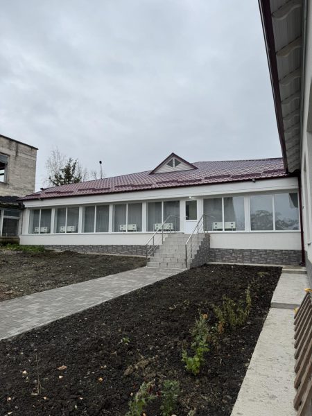 574579920_1149851113964439_7433335531320459783_n