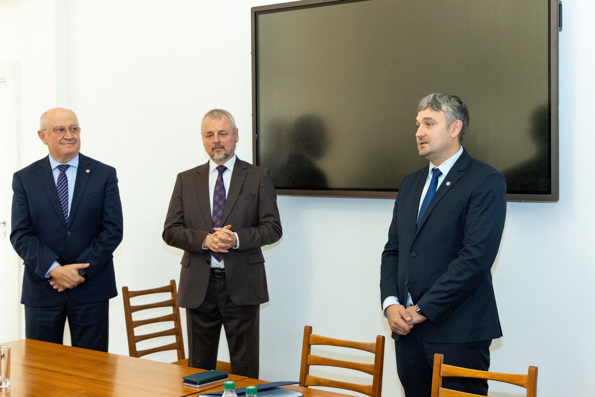 574580495_858707173344182_891362894548238109_n