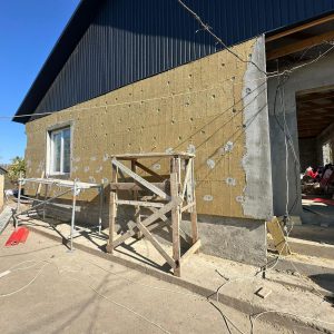 574581162_1148374394066527_5606620798830343556_n