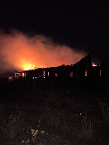 574582132_1228681125964603_3913532893187809609_n