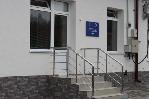 574582285_1149852343964316_594161862980063785_n