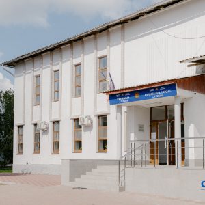 574582287_797002949756462_4437629031264890521_n