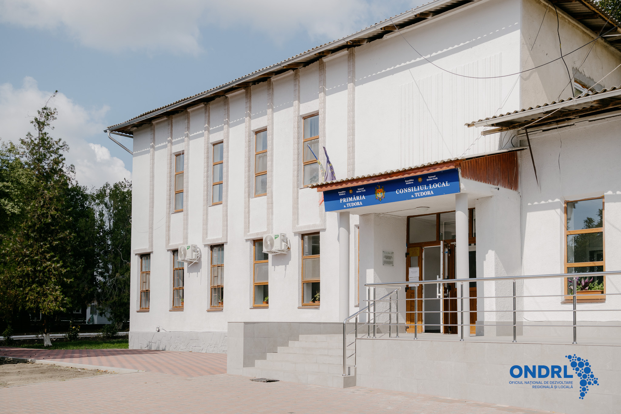 574582287_797002949756462_4437629031264890521_n