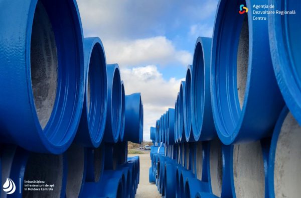 574583731_122186180828530400_4437837488750820960_n