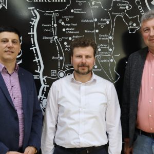 574611511_1142481628061390_6564570734080181815_n