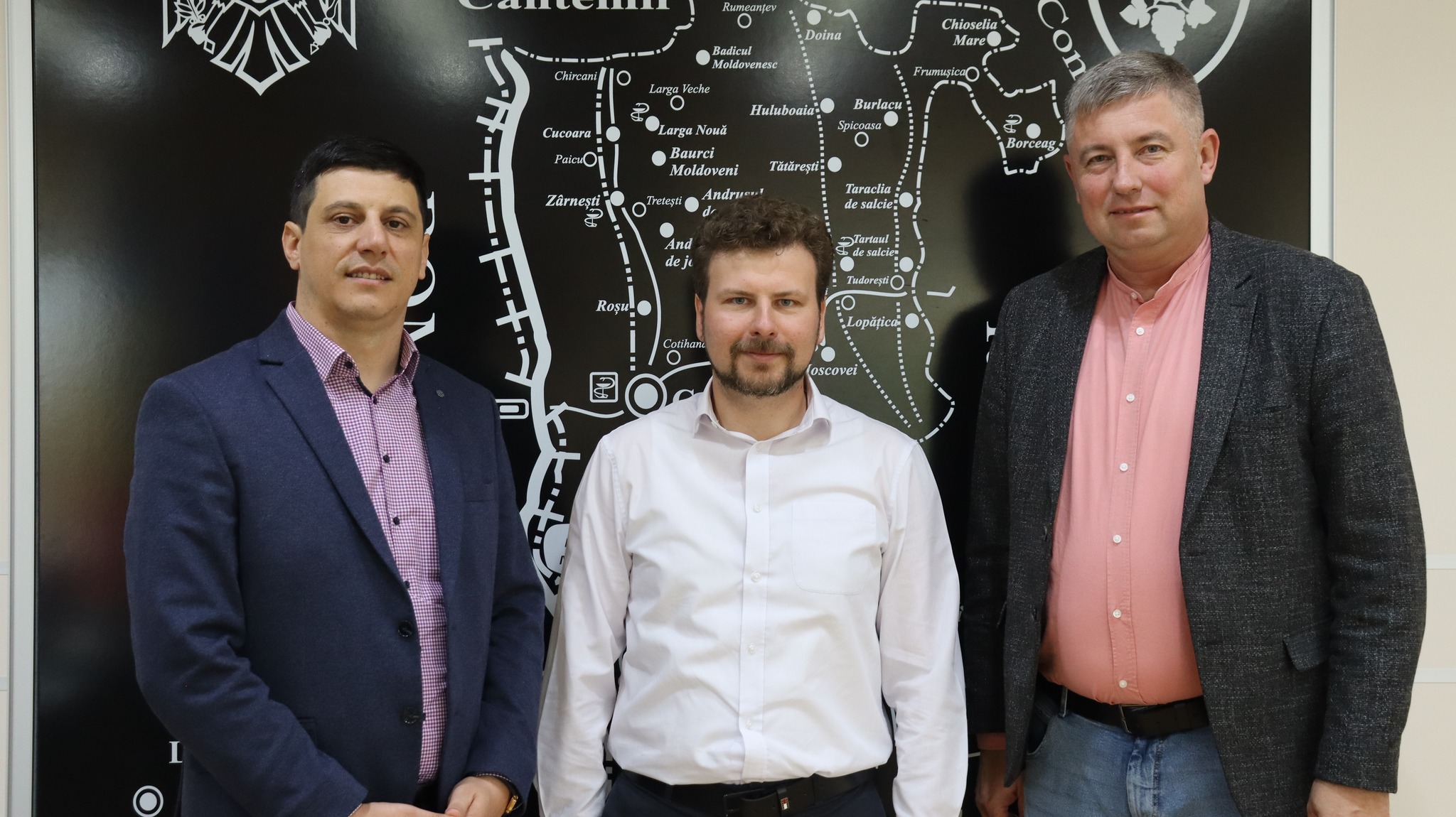 574611511_1142481628061390_6564570734080181815_n