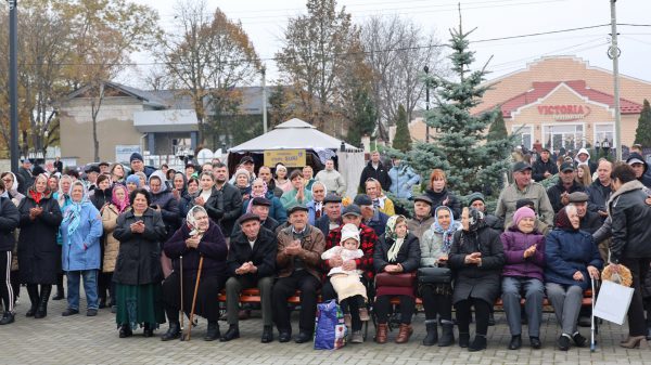 574617243_2271215280055212_3554970407427861441_n