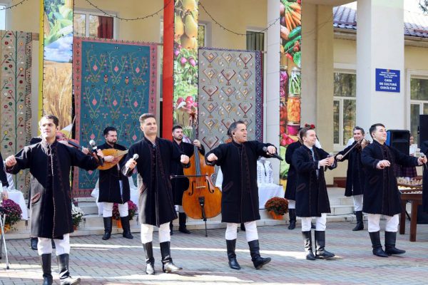 574850359_1145259314456352_4687050667723322565_n