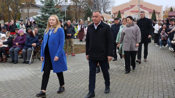 574859988_2271213506722056_8450523862024429217_n