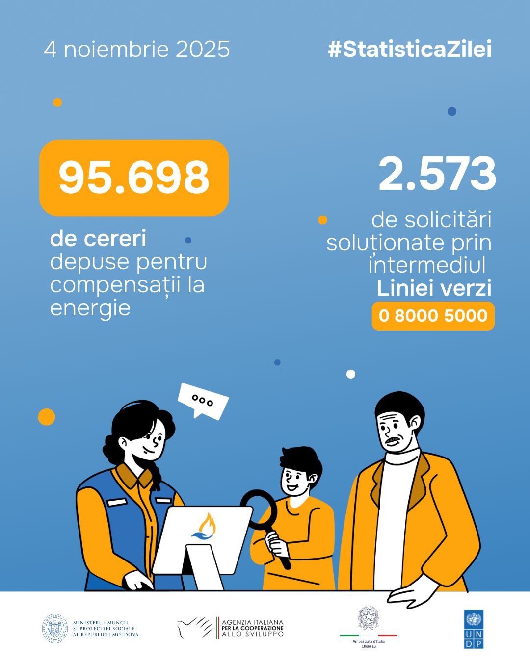 574861098_2951641238366871_4177241840345975713_n