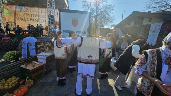 574881370_824403813420377_2311861695970023838_n