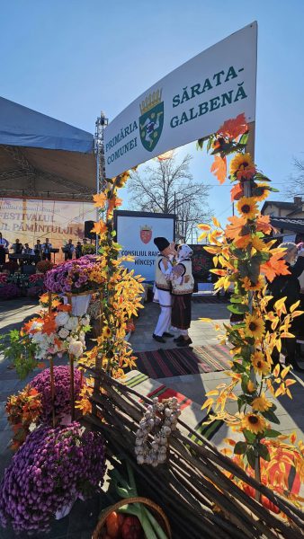 574900854_824403953420363_3999167857276121064_n