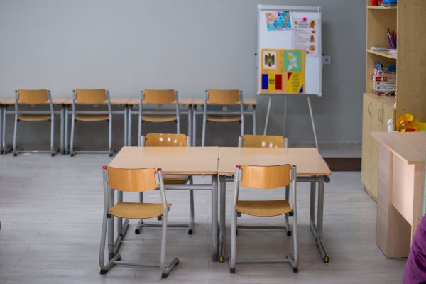 574919699_863110416391762_3604099832257429459_n