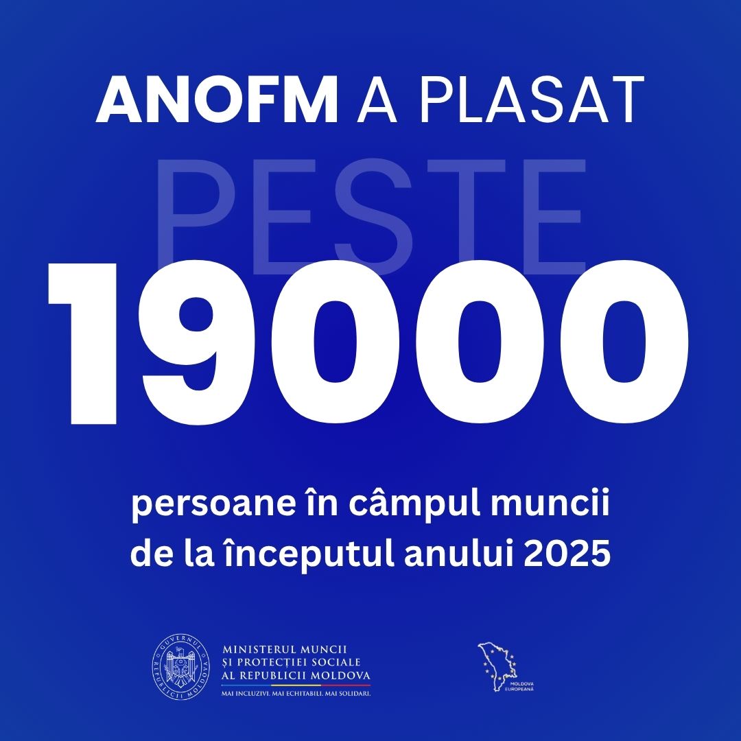 574919704_1181465730827576_6824129045980540977_n